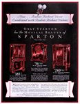 Sparton 1931 196.jpg